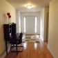 57 Sorgum Court, Dallas, GA 30157 ID:7693422