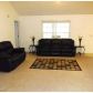 57 Sorgum Court, Dallas, GA 30157 ID:7693423