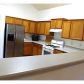 57 Sorgum Court, Dallas, GA 30157 ID:7693425