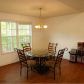 57 Sorgum Court, Dallas, GA 30157 ID:7693426