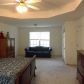 57 Sorgum Court, Dallas, GA 30157 ID:7693429