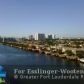 1400 S OCEAN DR # 1006, Hollywood, FL 33019 ID:430156