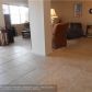 1400 S OCEAN DR # 1006, Hollywood, FL 33019 ID:430158