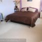 1400 S OCEAN DR # 1006, Hollywood, FL 33019 ID:430159