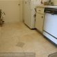 1400 S OCEAN DR # 1006, Hollywood, FL 33019 ID:430162