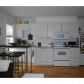 Shawmut Ave #3, Boston, MA 02118 ID:97052