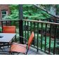 Shawmut Ave #3, Boston, MA 02118 ID:97053