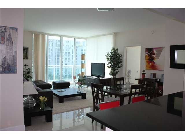 951 BRICKELL AV # 811, Miami, FL 33131