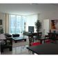 951 BRICKELL AV # 811, Miami, FL 33131 ID:765477