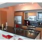 951 BRICKELL AV # 811, Miami, FL 33131 ID:765478