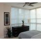 951 BRICKELL AV # 811, Miami, FL 33131 ID:765480