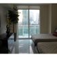 951 BRICKELL AV # 811, Miami, FL 33131 ID:765481