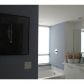 951 BRICKELL AV # 811, Miami, FL 33131 ID:765482