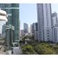 951 BRICKELL AV # 811, Miami, FL 33131 ID:765483