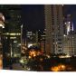 951 BRICKELL AV # 811, Miami, FL 33131 ID:765484