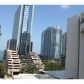 951 BRICKELL AV # 811, Miami, FL 33131 ID:765485