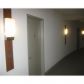 1750 N BAYSHORE DR # 3205, Miami, FL 33132 ID:1929513