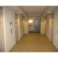 1750 N BAYSHORE DR # 3205, Miami, FL 33132 ID:1929514