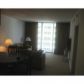 1750 N BAYSHORE DR # 3205, Miami, FL 33132 ID:1929515