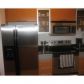 1750 N BAYSHORE DR # 3205, Miami, FL 33132 ID:1929517