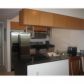 1750 N BAYSHORE DR # 3205, Miami, FL 33132 ID:1929518