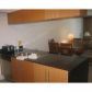 1750 N BAYSHORE DR # 3205, Miami, FL 33132 ID:1929519