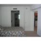 1750 N BAYSHORE DR # 3205, Miami, FL 33132 ID:1929521