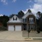 80 Persian Ivy Way, Dallas, GA 30132 ID:7575943