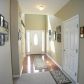 80 Persian Ivy Way, Dallas, GA 30132 ID:7575944