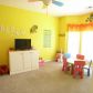 80 Persian Ivy Way, Dallas, GA 30132 ID:7575945