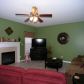 80 Persian Ivy Way, Dallas, GA 30132 ID:7575946