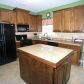 80 Persian Ivy Way, Dallas, GA 30132 ID:7575947