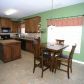 80 Persian Ivy Way, Dallas, GA 30132 ID:7575948