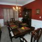 80 Persian Ivy Way, Dallas, GA 30132 ID:7575949