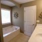 80 Persian Ivy Way, Dallas, GA 30132 ID:7575952