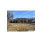 184 County Road 390, Trinity, AL 35673 ID:7871837