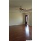 184 County Road 390, Trinity, AL 35673 ID:7871838