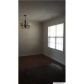 184 County Road 390, Trinity, AL 35673 ID:7871841