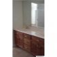 184 County Road 390, Trinity, AL 35673 ID:7871842