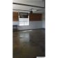 184 County Road 390, Trinity, AL 35673 ID:7871843