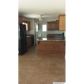 184 County Road 390, Trinity, AL 35673 ID:7871846