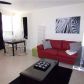 3505 S OCEAN DR # 107, Hollywood, FL 33019 ID:1087805