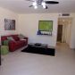 3505 S OCEAN DR # 107, Hollywood, FL 33019 ID:1087807