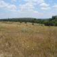 16576 Hwy 281 N, Lead Hill, AR 72644 ID:1163825