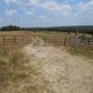 16576 Hwy 281 N, Lead Hill, AR 72644 ID:1163826