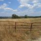 16576 Hwy 281 N, Lead Hill, AR 72644 ID:1163827