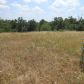 16576 Hwy 281 N, Lead Hill, AR 72644 ID:1163828