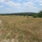 16576 Hwy 281 N, Lead Hill, AR 72644 ID:1163829