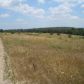 16576 Hwy 281 N, Lead Hill, AR 72644 ID:1163831