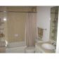 1750 N BAYSHORE DR # 3205, Miami, FL 33132 ID:1929522